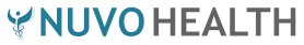 Nuvo Health