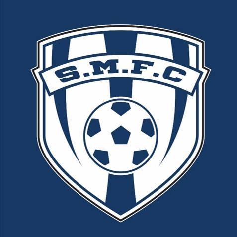 SMFC Football